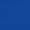 Royal Blue, variant on Native Guy Face Tee Men's -Image by Shutterstock