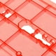 thumbnail image 3 of Expositor para objetos de colección en escala 1:60 y 1:100 - Base estable rojo, 3 of 9