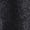 Black Pebble Faux Leather, variant on Eliel Women's Boots Java Faux Suede Size 8.5 W