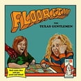 thumbnail image 1 of Floor It!!! [VINYL], 1 of 1