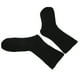 thumbnail image 5 of Calcetines para diabéticos mayores, calcetines para pies diabéticos, calcetines para diabéticos, calcetines para pies diabéticos ultra sensibles, 5 of 14