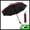 Red, variant on Unique Bargains Portable Manual Open Close Windproof Travel Umbrella Beige