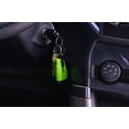 thumbnail image 4 of Res-Q-Me - 05.100.02.07.09 Herramienta de escape de coche (cortador de cinturones de seguridad y rom, 4 of 13