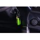 thumbnail image 4 of Res-Q-Me - 05.100.02.07.09 Herramienta de escape de coche (cortador de cinturones de seguridad y rom, 4 of 13