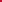 thumbnail image 2 of DecoArt Crafter's Acrylic Paint, 2 oz., Christmas Red, 2 of 2