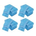 thumbnail image 1 of 240pcs Almohadilla de Colchón Impermeable Almohadillas Médicas Almohadilla de Incontinencia Salvador Almohadilla impermeable para incontinencia, 1 of 7