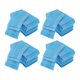 thumbnail image 1 of Almohadillas Desechables Yinane Protectores de Colchón Impermeables 40x40cm, 1 of 7