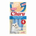 thumbnail image 1 of Snacks para gato Receta de Atún 56 gr, 1 of 4