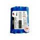 thumbnail image 4 of Batería de repuesto Artisan Power para teléfono Nortel T7406E: 900 mAh., 4 of 5