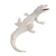 thumbnail image 1 of Figuras de animales de plástico de simulación modelo juguetes educativos para Zulema  Juguetes con figuras de animales, 1 of 8