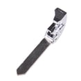 thumbnail image 3 of 2Pcs Uncut Insert Emergency Key Blade Fit for Honda CR-V Civic Accord Silver, 3 of 5