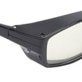 thumbnail image 4 of Protection Glasses, Professional Design Safety Goggles Anti Fog Ergonomic Design Multi Stage  for Daily Use, 4 of 7