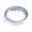 3 meters in reverse, variant on Versatile Adhesive Backed Tape Measure Multiple Directional Read Tape Measure Easy to Read Mesuring for Workshop Use