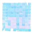 thumbnail image 1 of Conjunto De Telón De Fondo De La Pared De Lentejuelas Brillantes, Paneles De Fondo De Brillo De 8 Piezas., 1 of 7