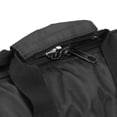 thumbnail image 2 of Bolsa para trípode de fotografía Bolsa para trípode hecha de nailon para accesorios de cámara profesional,Bolsa para trípode Bolsa de transporte para trípode Bolsa para trípode de fotografía Bolsa par Higoodz Accesorios de Fotografía, 2 of 8