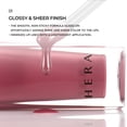 thumbnail image 4 of Brillo de labios HERA Sensual Nude #422 LINGERIE Voluminizing 5ml, 4 of 9
