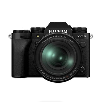 Fujifilm X100V 26.1MP 4K Digital Camera Black - Compact