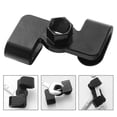 thumbnail image 1 of Wrench Expander For 1/2 Inch Or 21mm Hex Drivers Universal Wrench Extender Adaptor Wrench Extension Tool Wrench Extender Adaptor, 1 of 5