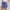 Blue, variant on Wensltd High Waist Yoga Short Skirt Women with Pockets Leggings for Women