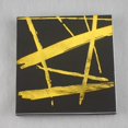 thumbnail image 5 of Servilletas de papel NQ Paquete de 40 Estampado en caliente 25 x 25 cm, 5 of 5