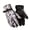 U, variant on Unisex Winter Camouflage Gloves - Thick Fleece Lining for Warmth and Anti-Slip Design for Outdoor Activities
