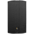 thumbnail image 1 of Bocina Bafle Activo De 800w Rms Xm15b Melo, 1 of 2