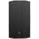 thumbnail image 1 of Bocina Bafle Activo De 800w Rms Xm15b Melo, 1 of 2