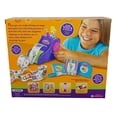 thumbnail image 2 of Polly Pocket Stylin' Sticker Maker, 2 of 3