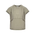thumbnail image 7 of Jessica Simpson Women's and Women's Plus Eydie Tee, Sizes XS-4X, 7 of 7