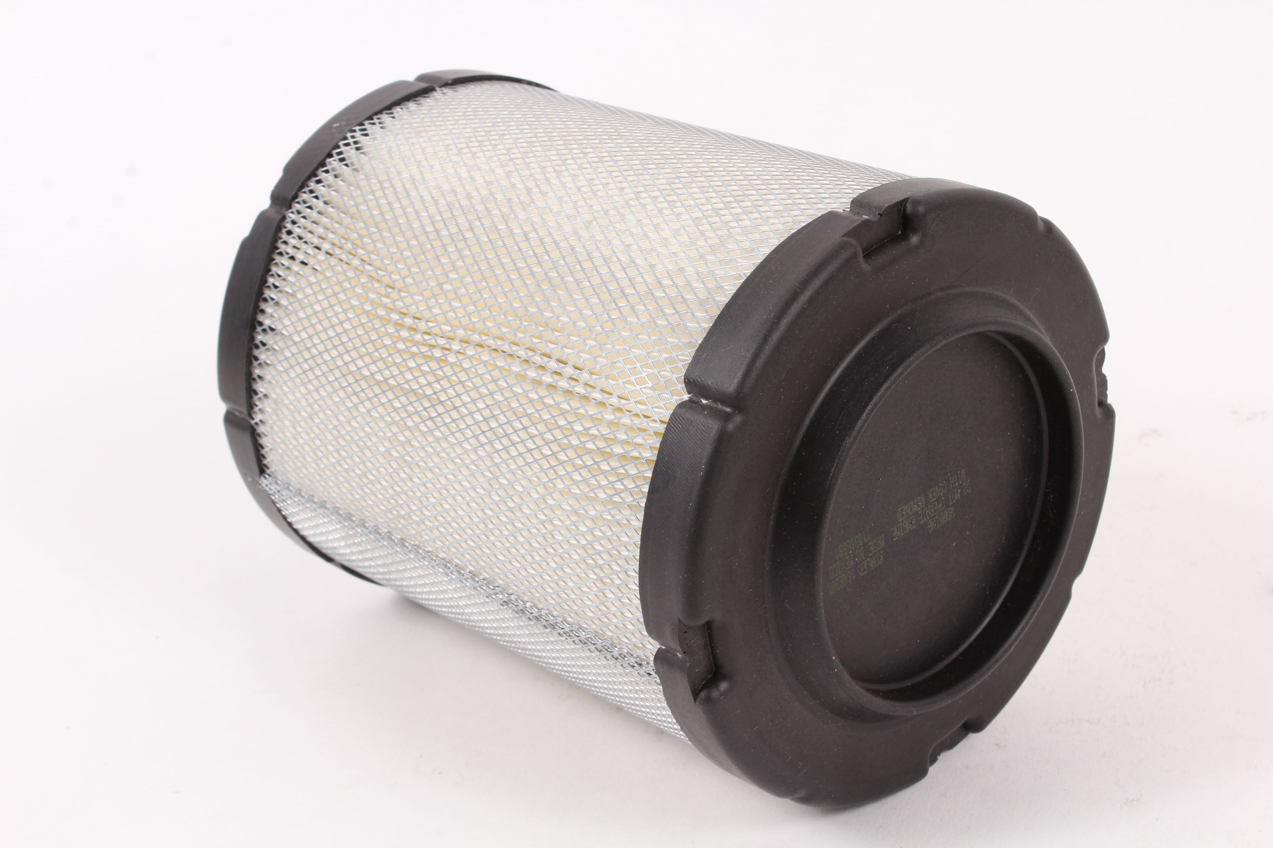 Stens 055 180 New Engine Air Filters For Kohler Zt710 Zt7 Zt730 Zt740 16 0 01 16 0 01 S Walmart Com
