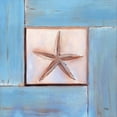 thumbnail image 2 of Hedy 26x26 Black Ornate Wood Framed with Double Matting Museum Art Print Titled - Serendipity, 2 of 4
