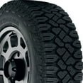 thumbnail image 2 of Yokohama Geolandar A/T XD All Terrain LT305/55R20 121/118Q E Light Truck Tire, 2 of 6