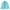 Sky Blue, variant on Savings Clearance 2024! Funicet Women's Casual Denim Jacket Solid Color Basic Long Sleeve Jean Jacket Coat Purple S