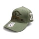 thumbnail image 1 of Gorra ajustable Polo Championship algodón premium snapback ajuste, 1 of 4