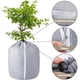 thumbnail image 5 of Cubierta aislante para jardín transpirable y absorbente de agua para árboles frutales, resistente al frío y duradera, protección para la vegetación., 5 of 9