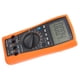 thumbnail image 4 of Multímetro universal VC99 de 6000 cuentas Bling Bling, 4 of 12
