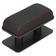 thumbnail image 4 of Almohadilla Para Reposabrazos De Coche, Soporte Ajustable, Antideslizante, Soporte Interior Para Automóvil, Reposabrazos Para Conductor, Accesorios Para Automóvil, 4 of 8