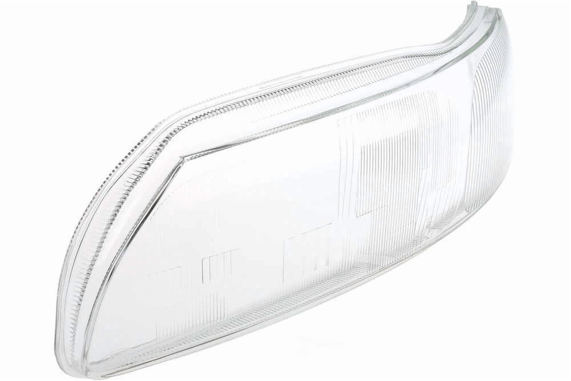 URO Parts 8693563LENS Headlight Lens