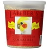 Lafeber's® Premium Daily Diet Cockatiel Food, 1.25-Lb