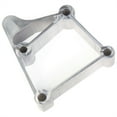 thumbnail image 2 of Accessory Drive Bracket, 2 of 3