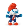 thumbnail image 3 of Football Smurf Coach, 3 of 3