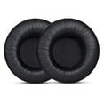 thumbnail image 2 of Almohadillas suaves y de repuesto para Sony Auriculares - Mejorar la comodidad, 2 of 11
