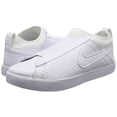 thumbnail image 4 of Tenis Nike  Mujer Racquette '17 Slip Blanco 902861100, 4 of 4