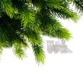 thumbnail image 3 of Long Train Ornament - Set of 12, 3 of 3