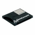 thumbnail image 1 of Adaptador SD-CF iFlash para iPod Mini Photo iRiver de cuarta generación, 1 of 2