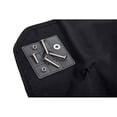 thumbnail image 4 of Tusk Cache Tool Roll, 4 of 7