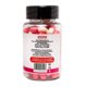 thumbnail image 3 of Superlabs Nutrition Biotina 500mg 100 Capsulas sfn, 3 of 8