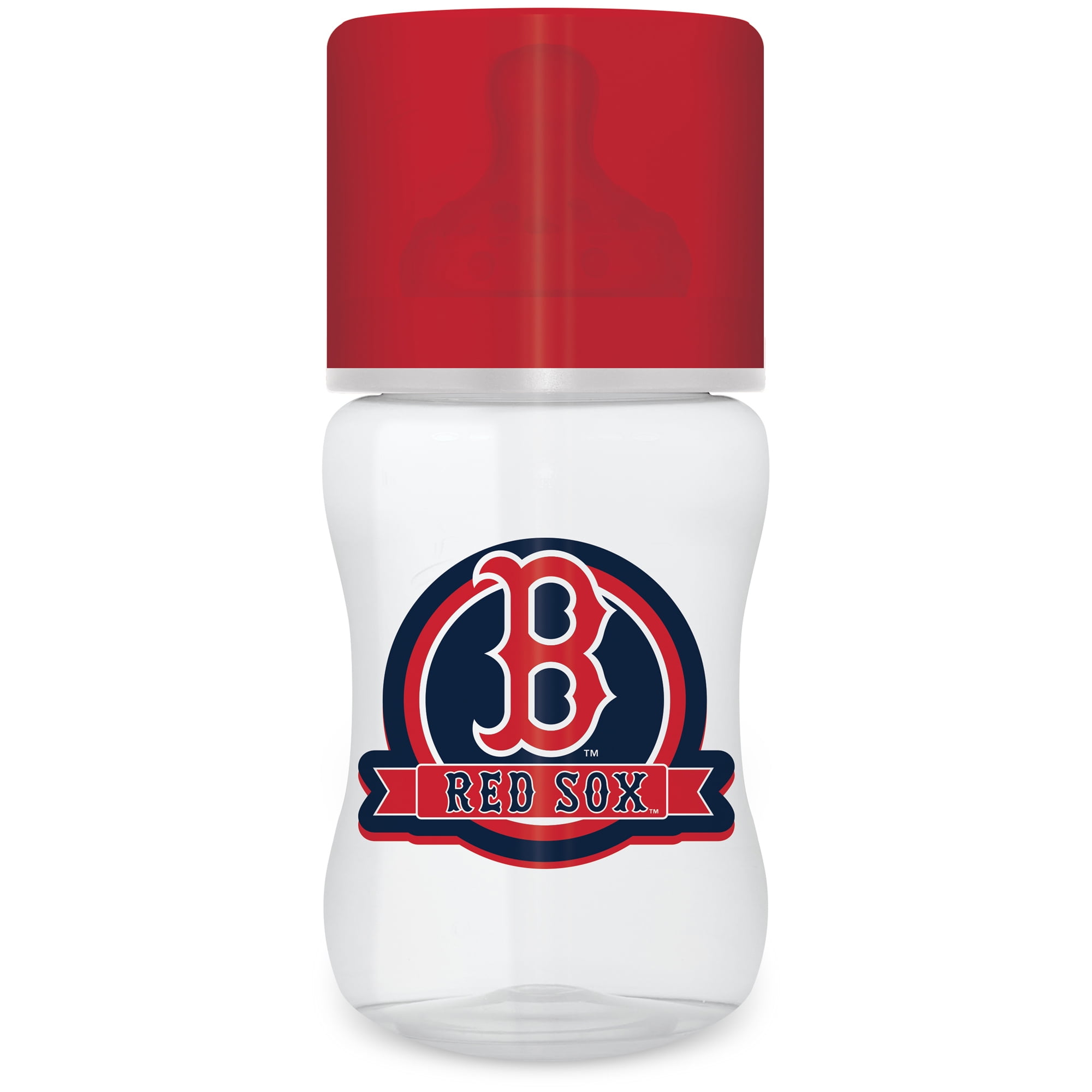 boston red sox baby jersey