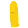thumbnail image 3 of Clique Polo en Piqué pour Hommes, 3 of 5