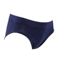thumbnail image 2 of Paquete 12, Docena Pantaleta Microfibra Dama, 2 of 5